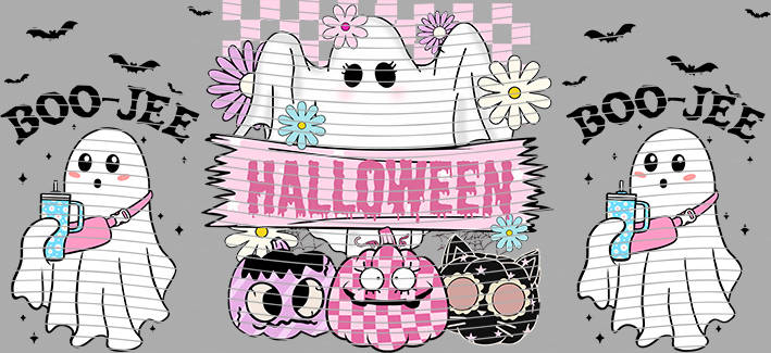 16oz Halloween-J12-2246